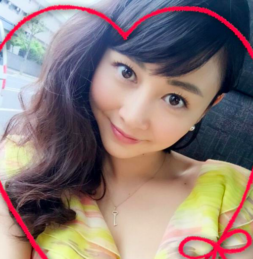 杉原杏璃-sugihara-anri1.png