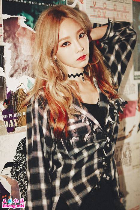 2015mama_best_female_artist_taeyeon_05.jpg