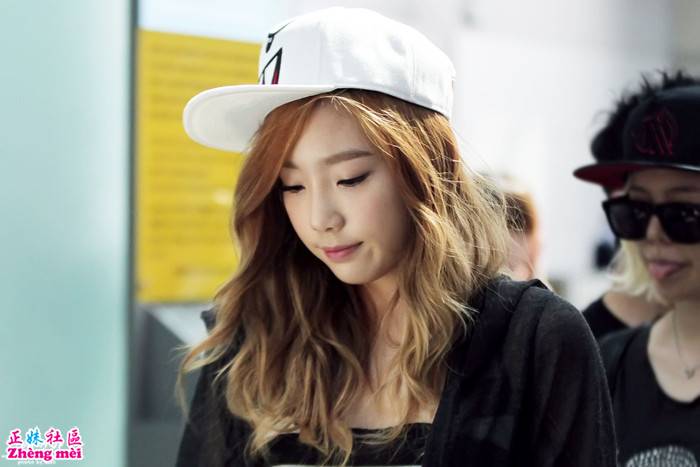 2015mama_best_female_artist_taeyeon_08.jpg