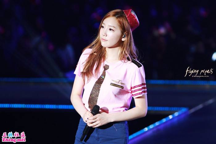 2015mama_best_female_artist_taeyeon_09.jpg