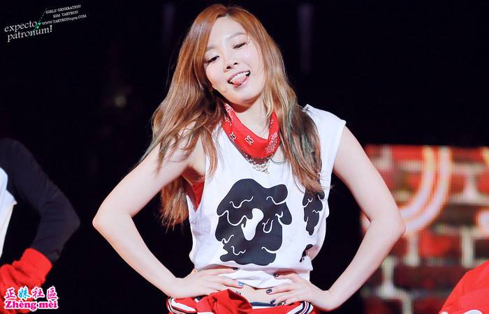 2015mama_best_female_artist_taeyeon_11.jpg