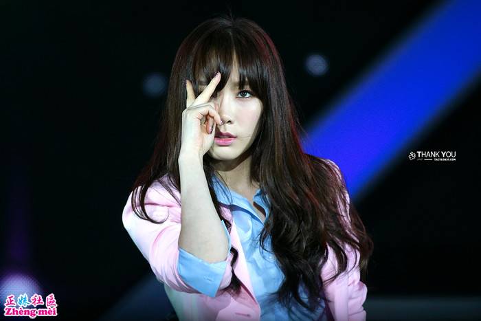 2015mama_best_female_artist_taeyeon_13.jpg