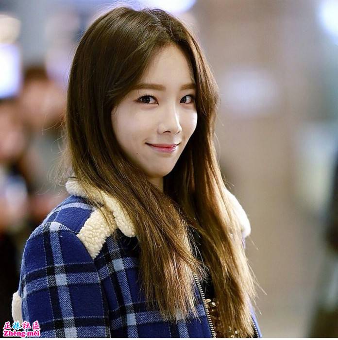 2015mama_best_female_artist_taeyeon_16.jpg