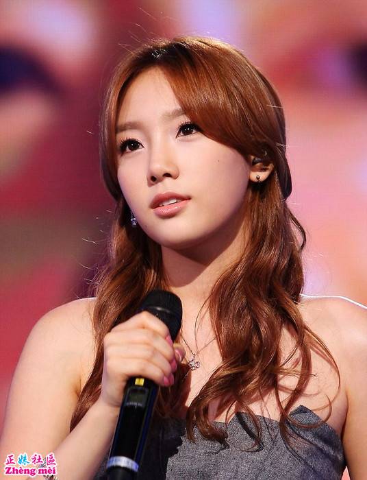 2015mama_best_female_artist_taeyeon_23.jpg