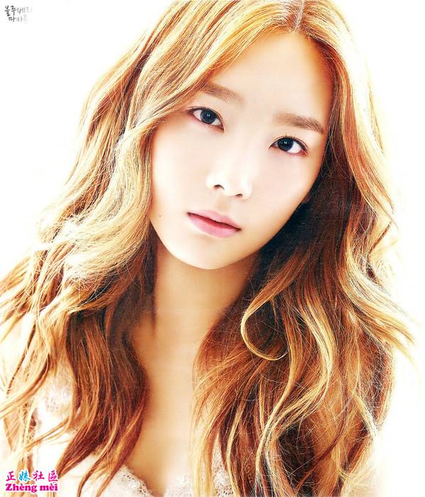 2015mama_best_female_artist_taeyeon_24.jpg