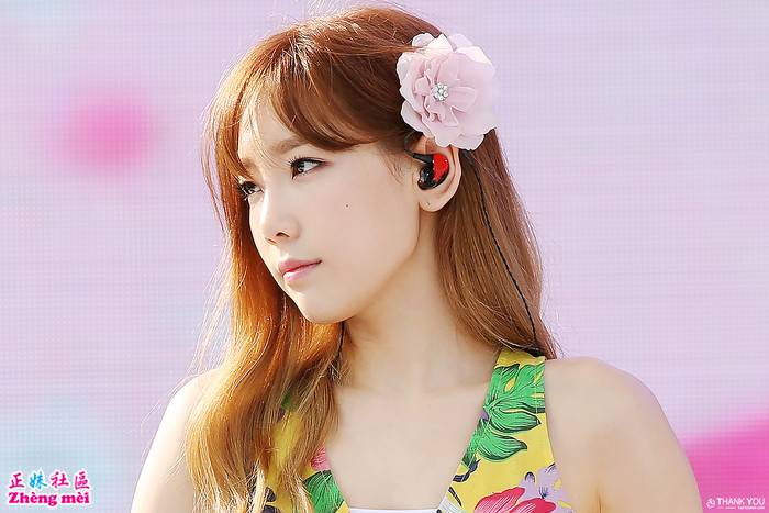 2015mama_best_female_artist_taeyeon_26.jpg