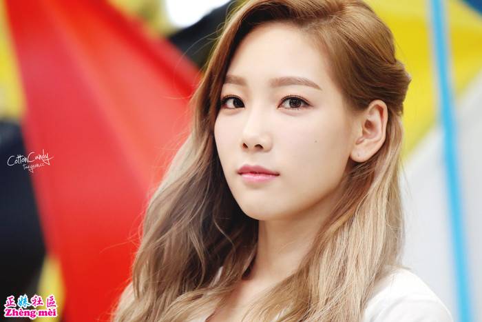 2015mama_best_female_artist_taeyeon_35.jpg