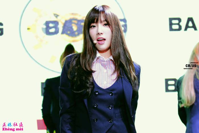 2015mama_best_female_artist_taeyeon_34.jpg