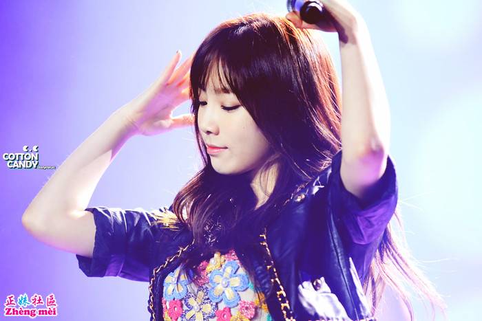 2015mama_best_female_artist_taeyeon_40.jpg