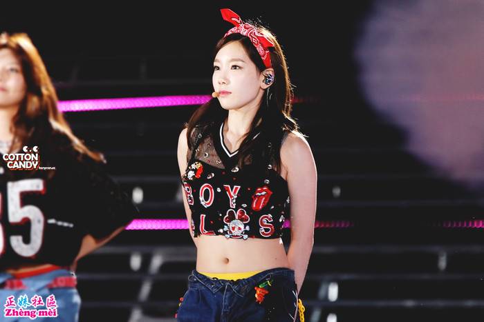 2015mama_best_female_artist_taeyeon_41.jpg