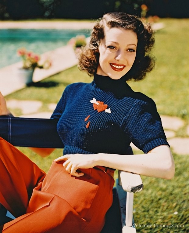 loretta_young_0003_620px.jpg