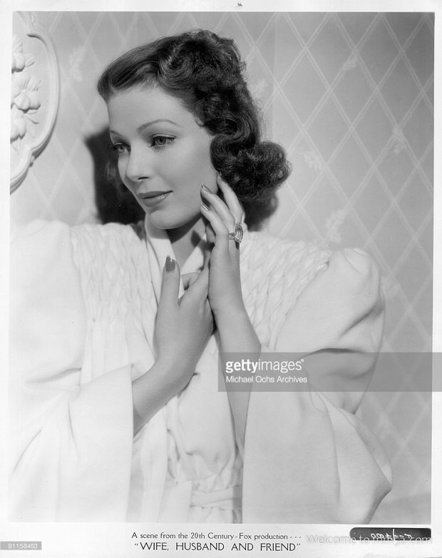 loretta_young_0010_620px.jpg