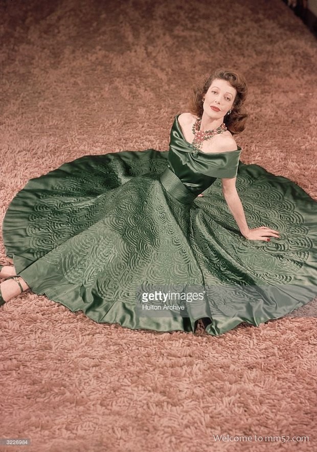 loretta_young_0021_620px.jpg