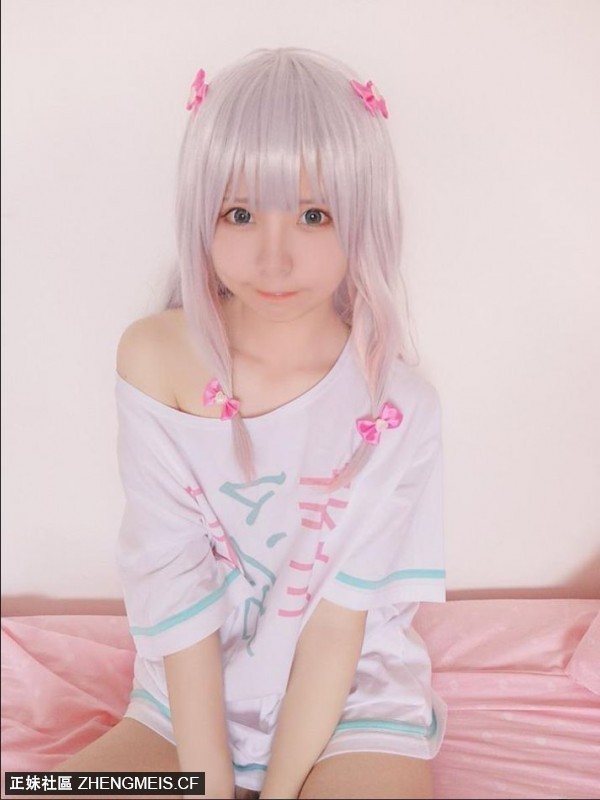 cosplay-sagiri-eromanga-sensei-liyu-ristuki.jpg