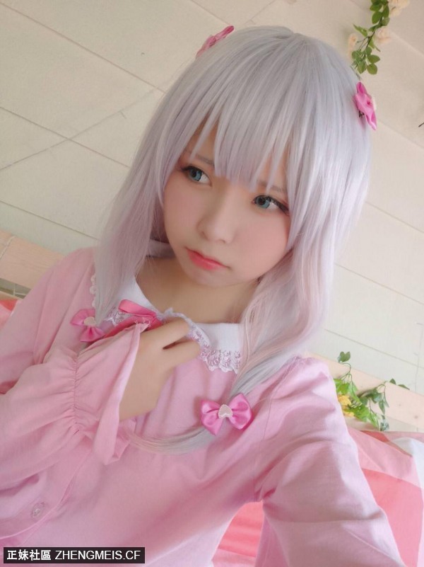 cosplay-sagiri-eromanga-sensei-liyu-ristuki-2.jpg