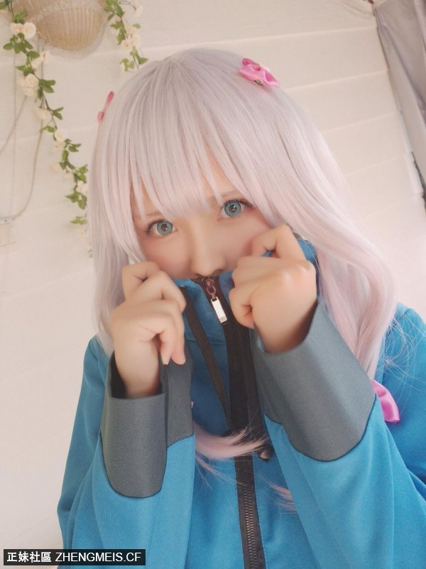 cosplay-sagiri-eromanga-sensei-liyu-ristuki-5.jpg