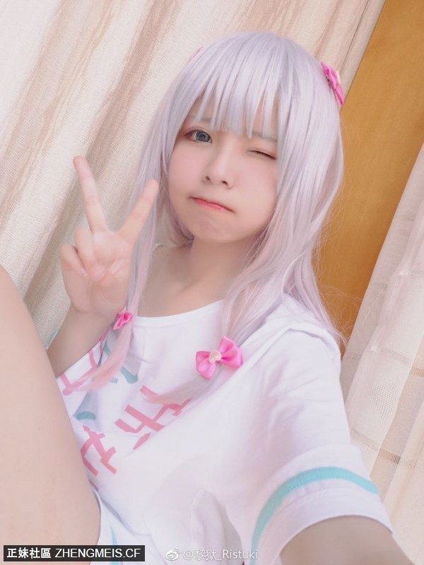 cosplay-sagiri-eromanga-sensei-liyu-ristuki-8.jpg