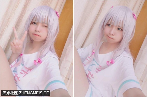 cosplay-sagiri-eromanga-sensei-liyu-ristuki-9.jpg