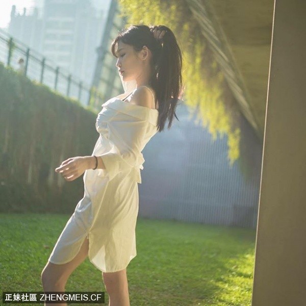 台灣地方的媽媽Irene_Chang2.jpg