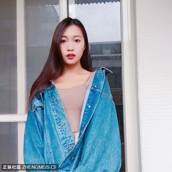 台灣音樂才女吳優10.jpg