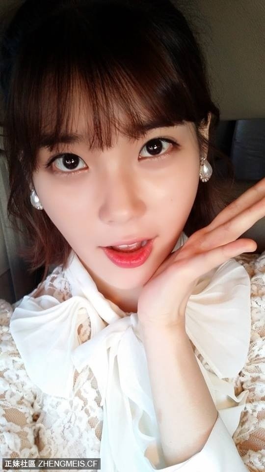 아이유누나19.jpg