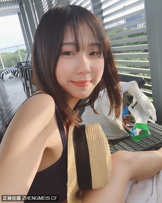 香港體壇5大靚女2019_林芷煖6.jpg