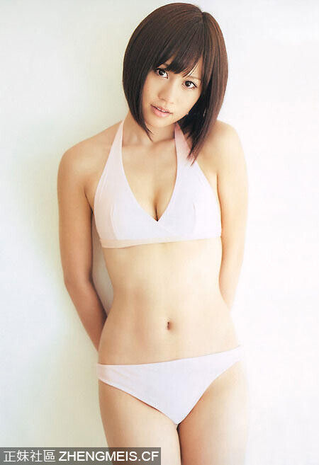 前田敦子13.jpg