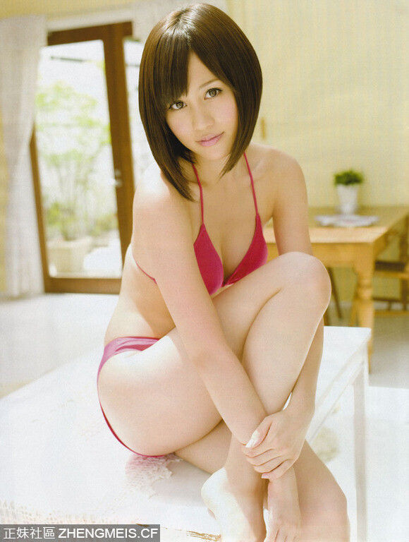 前田敦子106.jpg