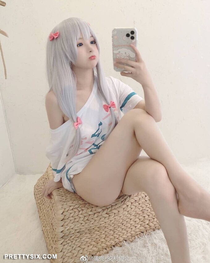 musume.cosplay.model_11887688832558007411655796866444129556295667n.jpg