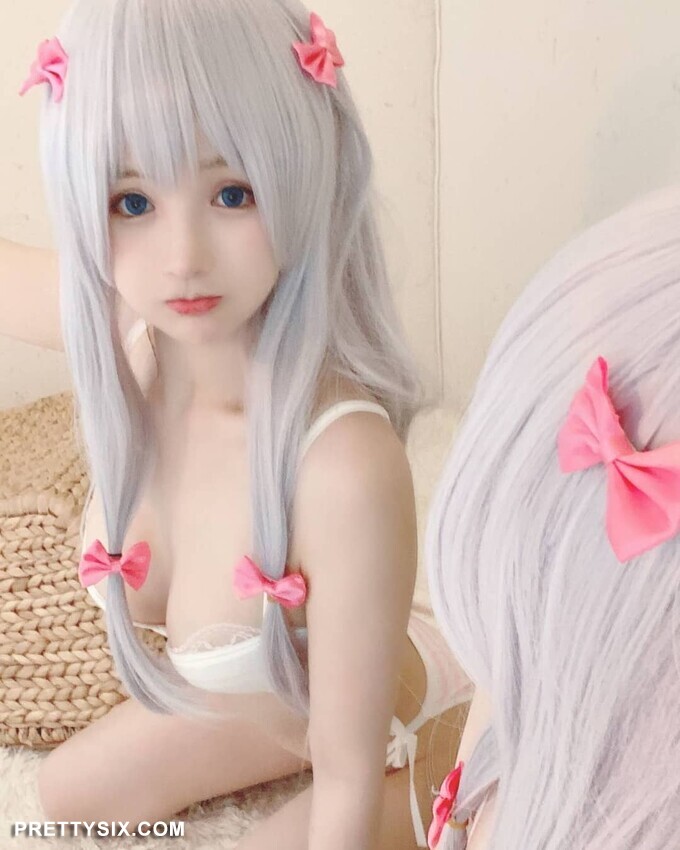 musume.cosplay.model_1190436498065865432164342408927641114065770n.jpg