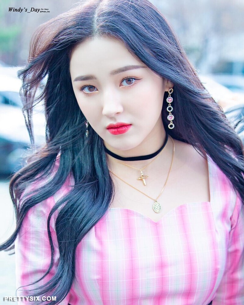 nancy.momoland_53811398544674262708525825083555969089289n.jpg