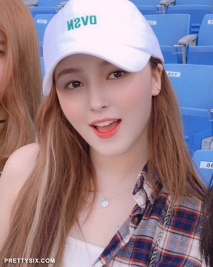 nancy.momoland_611014813551184284618707569690233212091835n.jpg