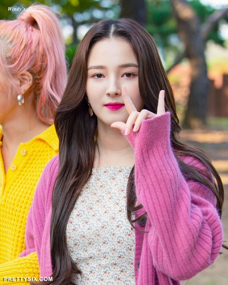 nancy.momoland_72223579139814974028154892100394204028392n.jpg