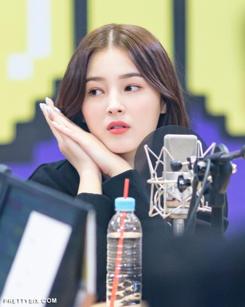 nancy.momoland_7950854734175671616493392853368040782932124n.jpg