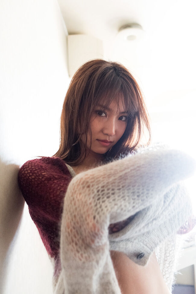 Nagao.Mariya_008.jpg