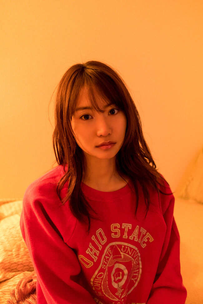 Nagao.Mariya_082.jpg