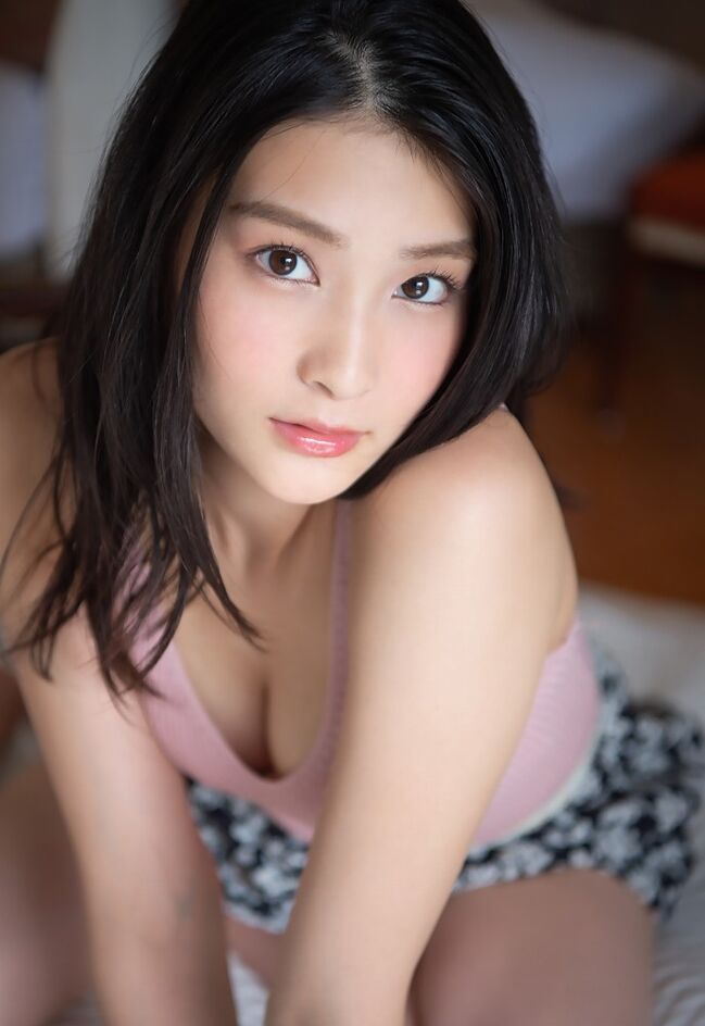 suzu_h_259.jpg