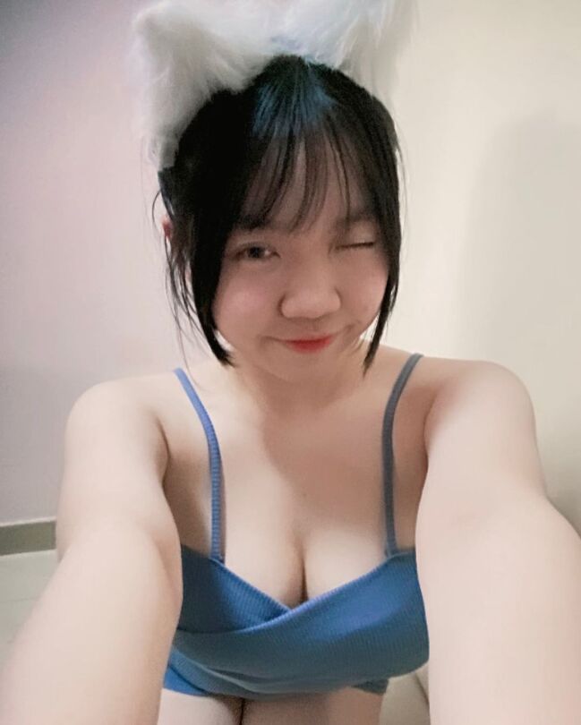 k._.ying_327063952_5736849929767386_6103412373311028684_n.jpg