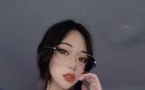 很胸的亞洲妹妹Mei Kou OnlyFans