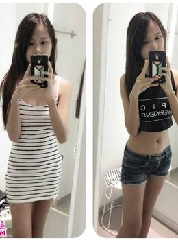 16歲小妹妹