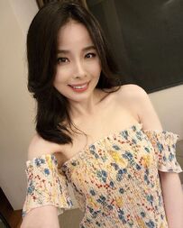 美熟女wenwan