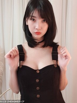 韓國大奶正妹 이지 lee zy