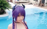 伊織もえ プロフィール Part 6