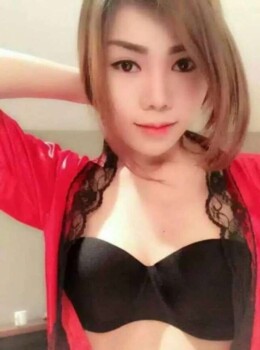 20歲馬拉妹