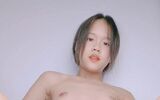 小妹妹会玩大腿张开爱草逼[10P]