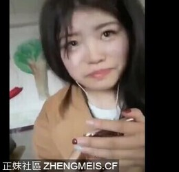 上补习班累了, 叫隔壁女的来一炮