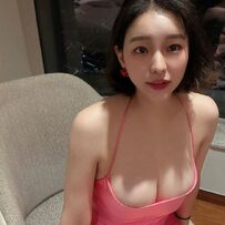 韓國大奶妹미래