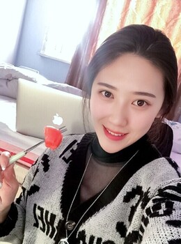 360度无死角 美女 ​​​​