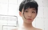 高中小妹自拍2