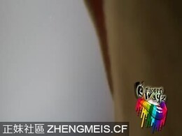 【欧美】高清无码狠艹短发街女完整版...